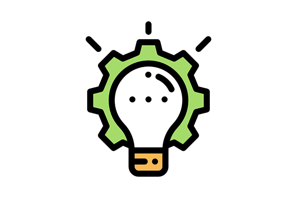 Link Optimization